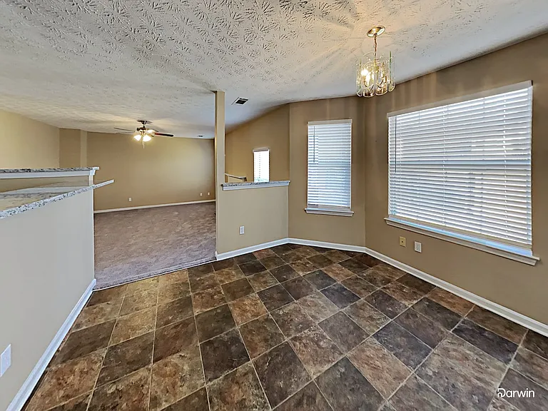 160 Long Dr — Photo 9