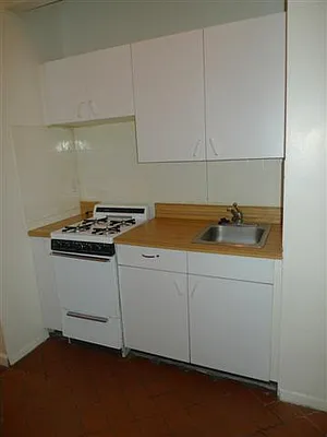 Rented by Guidance Realty Corp. | media 4