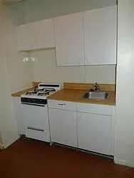 Rented by Guidance Realty Corp.