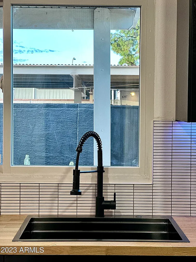 2 bed, 1248 sqft, $2,700 — Photo 4
