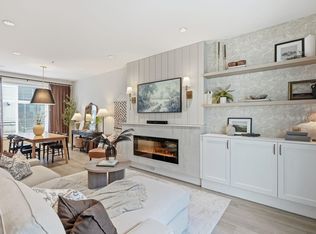 22128 48a Ave #30, Langley, BC
