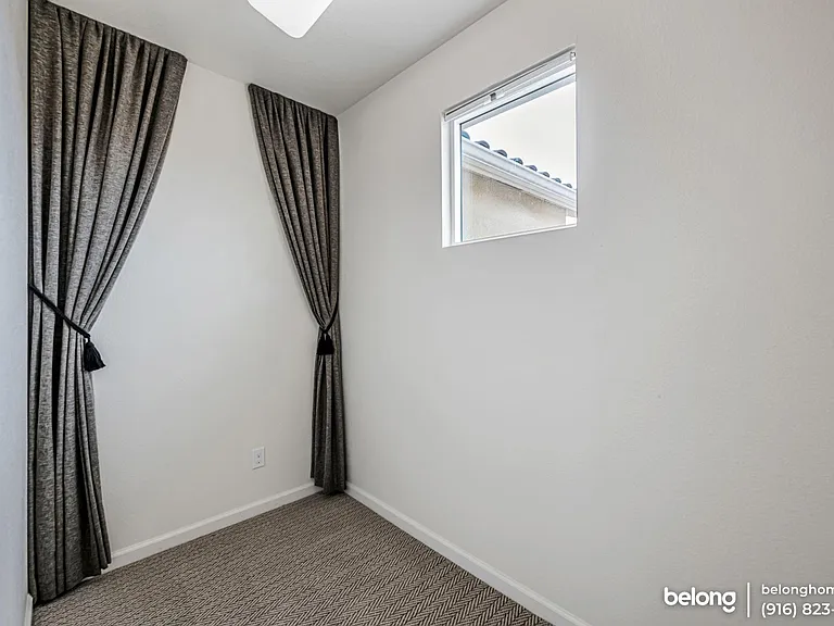 9773 Philta Way — Photo 27