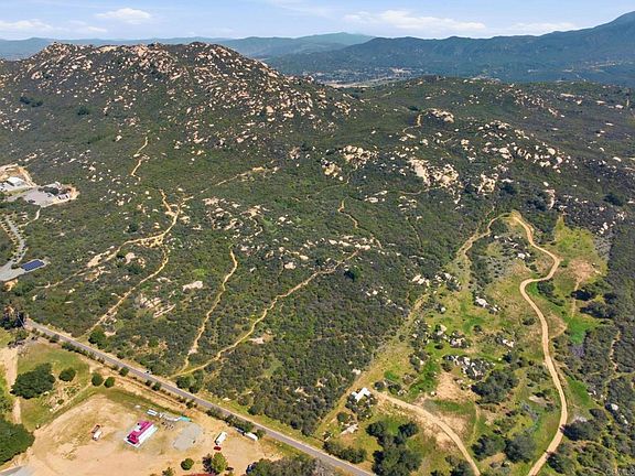 2nd image of Rainbow Heights Rd