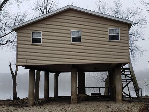2nd image of 20 Getaway Lot 39