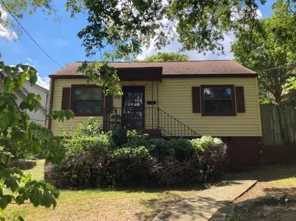 2113 Eastwood Ave, Nashville, TN 37212