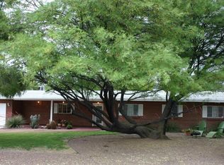 2831 E McKenzie St, Tucson, AZ 85716