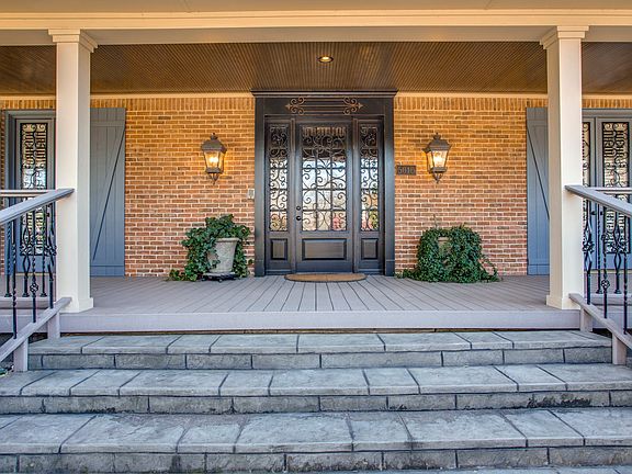 2nd image of 5016 Spyglass Dr