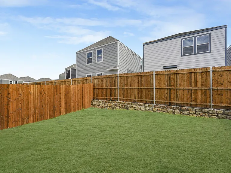 7017 Cottonseed Dr — Photo 18