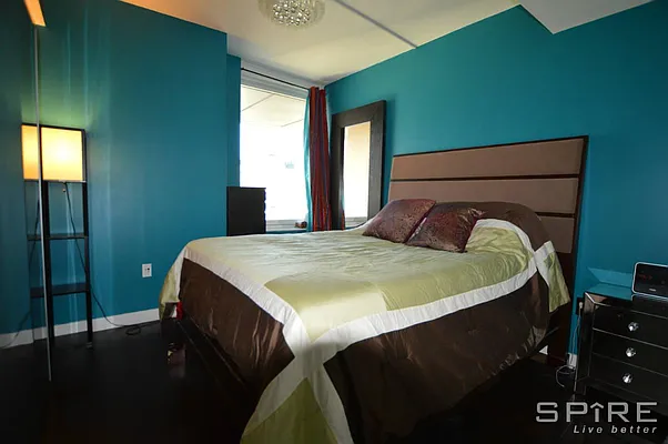 Sold by Spire Group | media 14