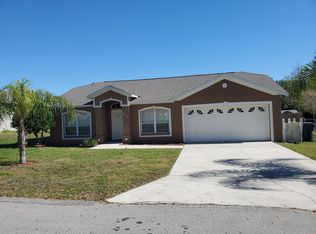 8039 Ridgeglen Cir E, Lakeland, FL 33809