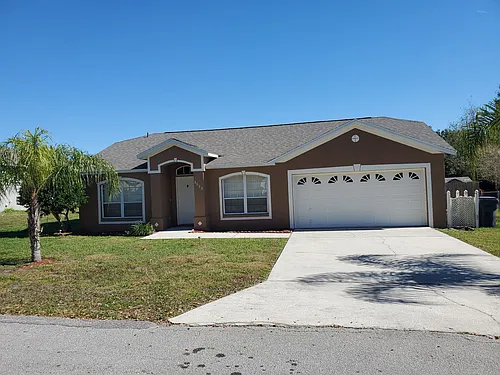 8039 Ridgeglen Cir E Photo 1