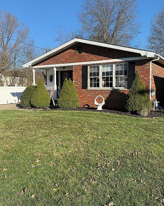 1st image of 2802 Harrison Ave