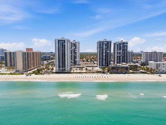 5th image of 2301 S Ocean Drive #2303