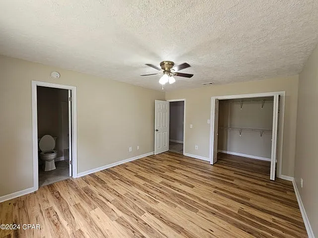 3704 George Ln — Photo 23