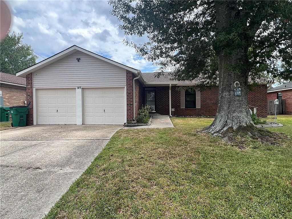 145 Greencrest Dr, Slidell, LA 70458 Zillow
