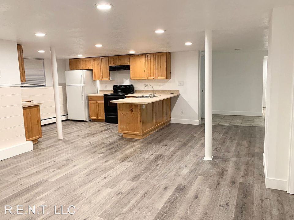 1st image of 3517 S Blair Cir