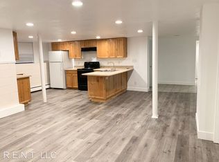 3517 S Blair Cir, Salt Lake City, UT 84115