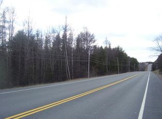 39-40 Milo Rd, Sebec, ME 04481