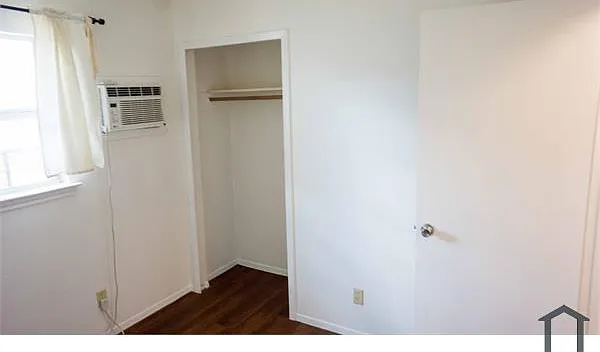 3604 Abbate Cir #1 — Photo 19