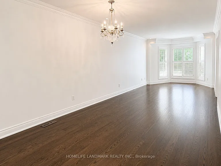 19 Arvida Dr — Photo 6