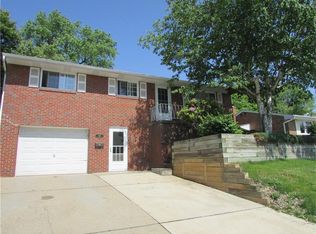 637 Debaldo Dr, West Mifflin, PA