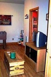 5th image of 8637 Yuba Dr