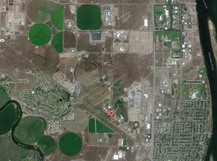 2385 Robertson Dr, Richland, WA 99354