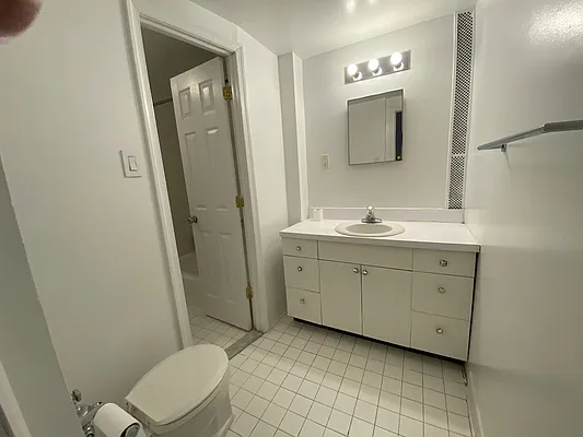 Rented by J PRESTON AND ASSOCIATES INC | media 11