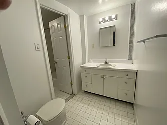 Rented by J PRESTON AND ASSOCIATES INC