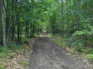 V/l Dexter Rd, Wellston, MI 49689