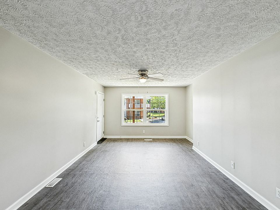 Modern plank flooring