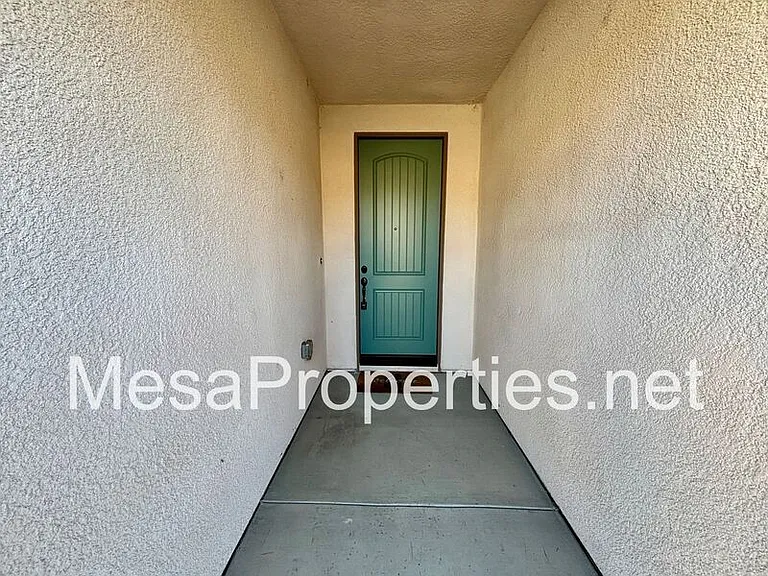 1702 Almond Tree Pl — Photo 3