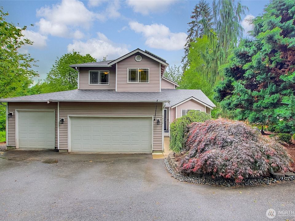 1st image of 9430 NE 181st Lane