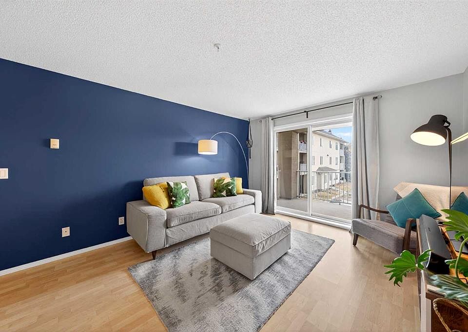 1st image of 2000 E Citadel Meadow Point NW #206