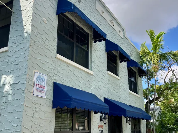 748 NE 81st St, Miami, FL 33138