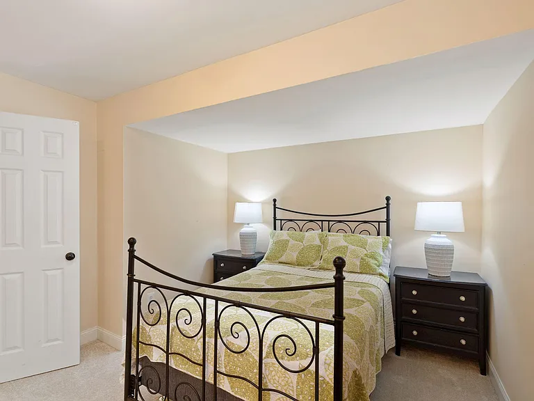 20462 Cherrystone Pl — Photo 36