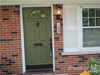 3rd image of 139 Linnview Dr