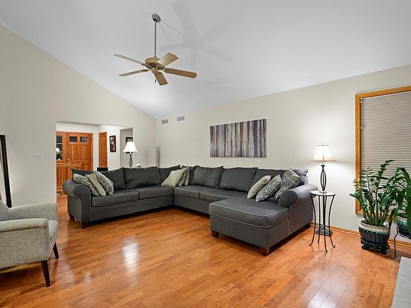 5th image of 4656 W Alesci Dr