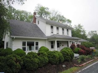 1369 Greble Rd, Myerstown, PA 17067