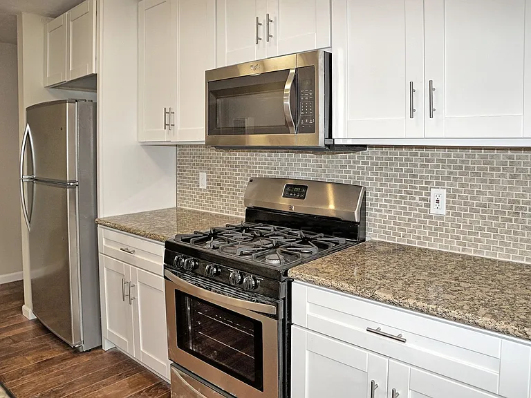 6287 Cotton Ave — Photo 5