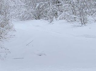 000 Redwing Rd, Wausau, WI 54401