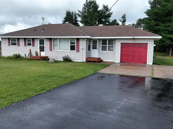 N6115 County Road V, Durand, WI 54736