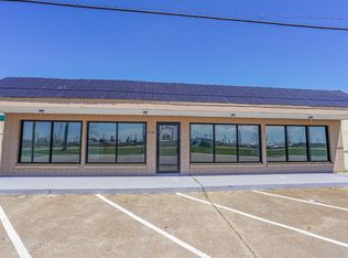 1710 Texas Ave UNIT A, Texas City, TX 77590