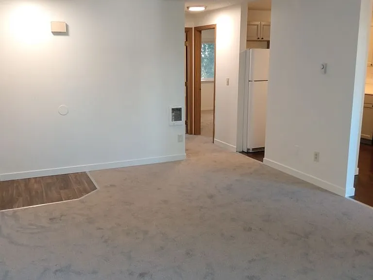 South Hill Apartments — Photo 4