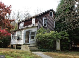 1200 Creek Rd, Glenmoore, PA 19343