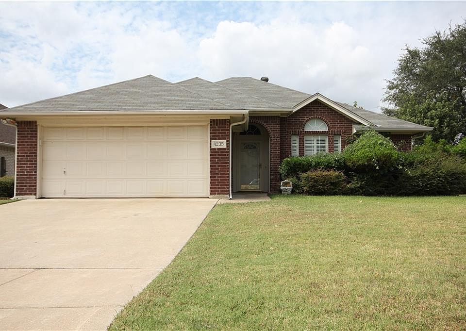 1st image of 4235 Maryanne Pl