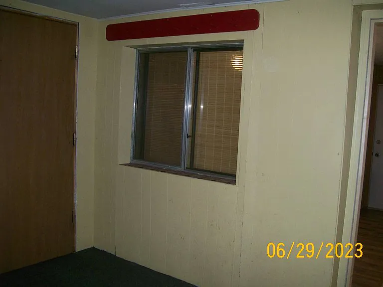 27901 Norris Rd #6 — Photo 20