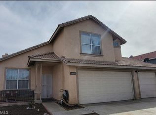 11533 Golden St, Adelanto, CA 92301