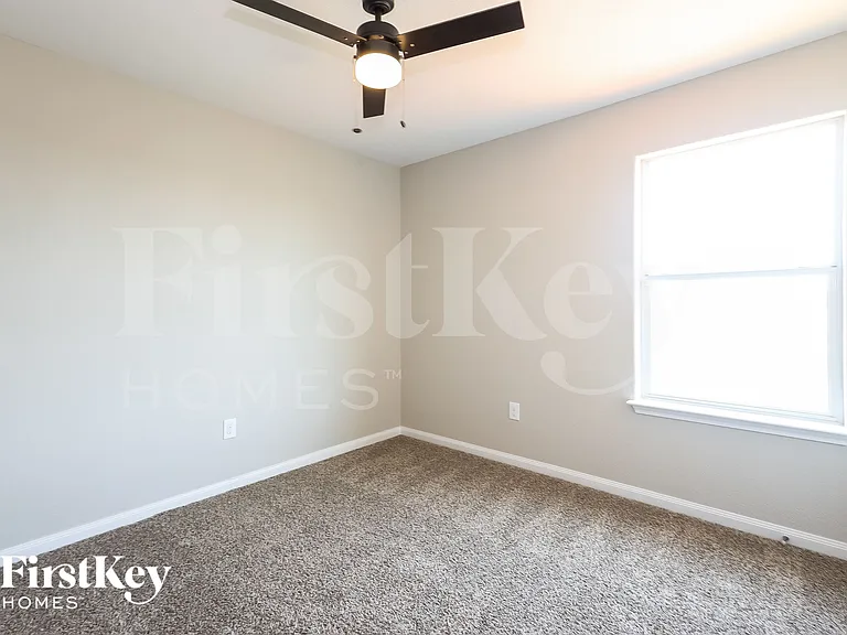 11803 Luckey Vis — Photo 9