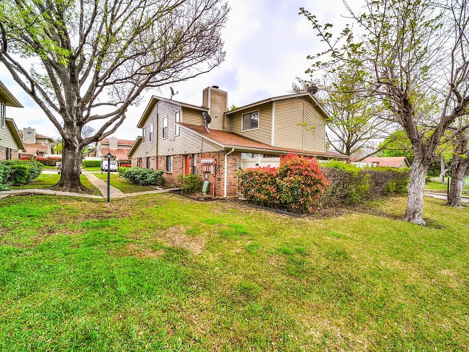 2240 Tarpley Rd Carrollton TX Zillow